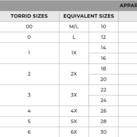 Torrid Berry Romance Cropped Lux Leggings - Picture 4 of 6